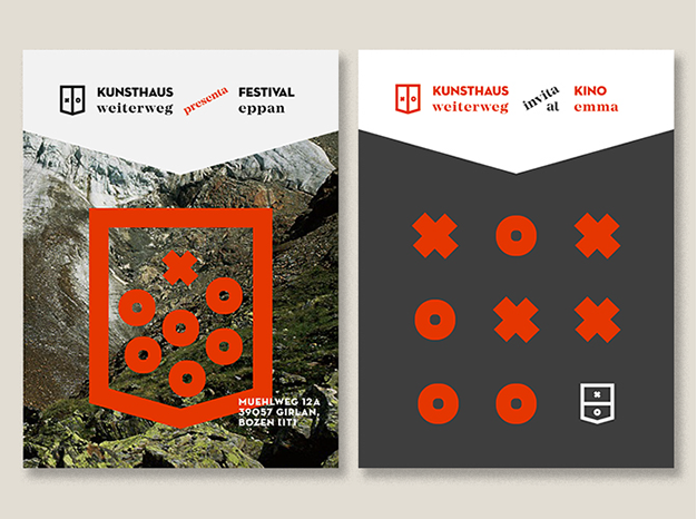 Architekturfotografie, Baukunst, Gemeinde Dußlingen, Zeeb + Frisch, Sprenger Architekten, Trikustik, BEGA, Architekten, BDA BW, born.studio