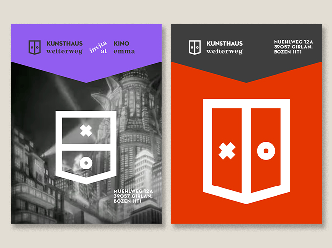 Architekturfotografie, Baukunst, Gemeinde Dußlingen, Zeeb + Frisch, Sprenger Architekten, Trikustik, BEGA, Architekten, BDA BW, born.studio