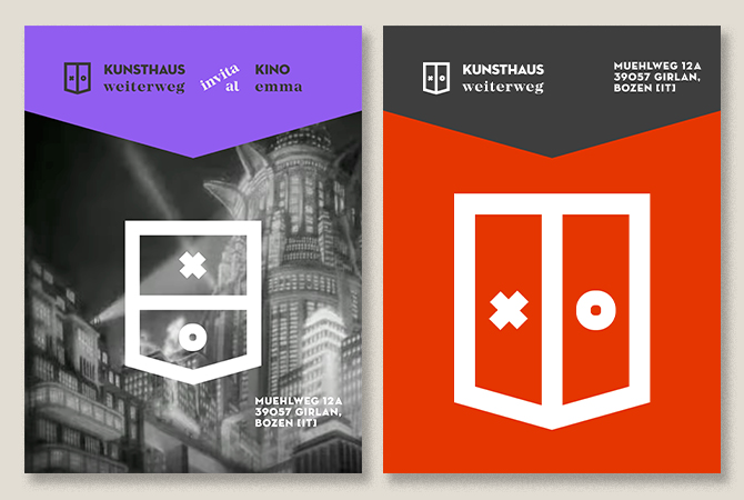 Architekturfotografie, Baukunst, Gemeinde Dußlingen, Zeeb + Frisch, Sprenger Architekten, Trikustik, BEGA, Architekten, BDA BW, born.studio