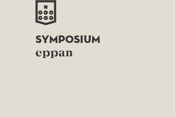 Architekturfotografie, Baukunst, Gemeinde Dußlingen, Zeeb + Frisch, Sprenger Architekten, Trikustik, BEGA, Architekten, BDA BW, born.studio