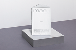 Architekturfotografie, Baukunst, Gemeinde Dußlingen, Zeeb + Frisch, Sprenger Architekten, Trikustik, BEGA, Architekten, BDA BW, born.studio