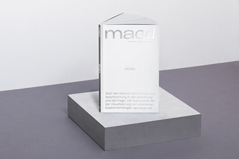 Architekturfotografie, Baukunst, Gemeinde Dußlingen, Zeeb + Frisch, Sprenger Architekten, Trikustik, BEGA, Architekten, BDA BW, born.studio