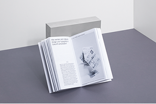 Architekturfotografie, Baukunst, Gemeinde Dußlingen, Zeeb + Frisch, Sprenger Architekten, Trikustik, BEGA, Architekten, BDA BW, born.studio