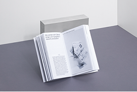 Architekturfotografie, Baukunst, Gemeinde Dußlingen, Zeeb + Frisch, Sprenger Architekten, Trikustik, BEGA, Architekten, BDA BW, born.studio