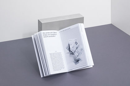 Architekturfotografie, Baukunst, Gemeinde Dußlingen, Zeeb + Frisch, Sprenger Architekten, Trikustik, BEGA, Architekten, BDA BW, born.studio