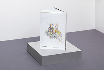 Architekturfotografie, Baukunst, Gemeinde Dußlingen, Zeeb + Frisch, Sprenger Architekten, Trikustik, BEGA, Architekten, BDA BW, born.studio