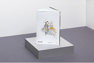 Architekturfotografie, Baukunst, Gemeinde Dußlingen, Zeeb + Frisch, Sprenger Architekten, Trikustik, BEGA, Architekten, BDA BW, born.studio