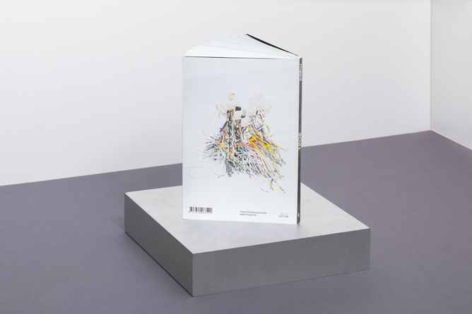 Architekturfotografie, Baukunst, Gemeinde Dußlingen, Zeeb + Frisch, Sprenger Architekten, Trikustik, BEGA, Architekten, BDA BW, born.studio