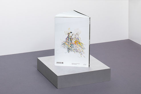 Architekturfotografie, Baukunst, Gemeinde Dußlingen, Zeeb + Frisch, Sprenger Architekten, Trikustik, BEGA, Architekten, BDA BW, born.studio