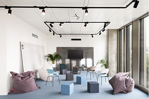 Coworking, Innenarchitektur, meeting, events, design, office, Frankfurt, space, Architektur, Fotografie, Architecture,  Architecture, Start-ups,