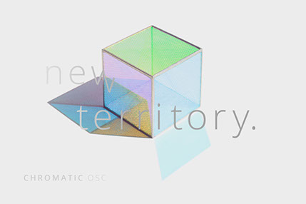 Architekturfotografie, Baukunst, Gemeinde Dußlingen, Zeeb + Frisch, Sprenger Architekten, Trikustik, BEGA, Architekten, BDA BW, born.studio