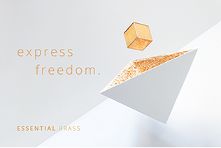 Architekturfotografie, Baukunst, Gemeinde Dußlingen, Zeeb + Frisch, Sprenger Architekten, Trikustik, BEGA, Architekten, BDA BW, born.studio