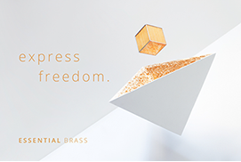 Architekturfotografie, Baukunst, Gemeinde Dußlingen, Zeeb + Frisch, Sprenger Architekten, Trikustik, BEGA, Architekten, BDA BW, born.studio