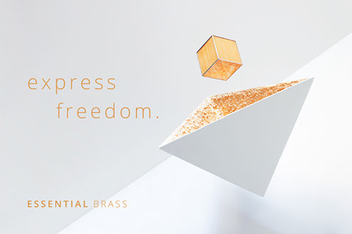 Architekturfotografie, Baukunst, Gemeinde Dußlingen, Zeeb + Frisch, Sprenger Architekten, Trikustik, BEGA, Architekten, BDA BW, born.studio