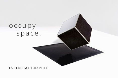 Architekturfotografie, Baukunst, Gemeinde Dußlingen, Zeeb + Frisch, Sprenger Architekten, Trikustik, BEGA, Architekten, BDA BW, born.studio