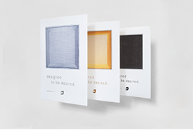 Architekturfotografie, Baukunst, Gemeinde Dußlingen, Zeeb + Frisch, Sprenger Architekten, Trikustik, BEGA, Architekten, BDA BW, born.studio