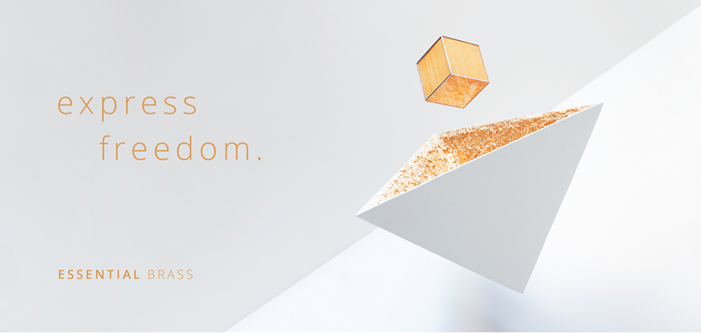 Silver A’ Design Award, branding, Cube Design Museum, Bologna Design Week, StillLife, NRW Forum, FOAID, Werbung, abhörsicherer Raum, award, Kamp