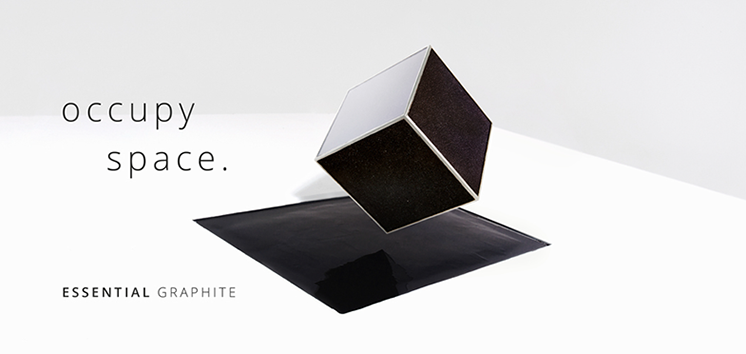 Silver A’ Design Award, branding, Cube Design Museum, Bologna Design Week, StillLife, NRW Forum, FOAID, Werbung, abhörsicherer Raum, 