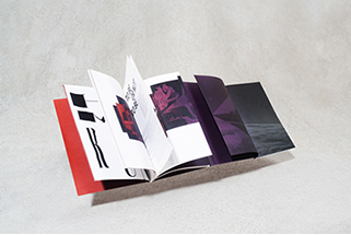 Architekturfotografie, Baukunst, Gemeinde Dußlingen, Zeeb + Frisch, Sprenger Architekten, Trikustik, BEGA, Architekten, BDA BW, born.studio