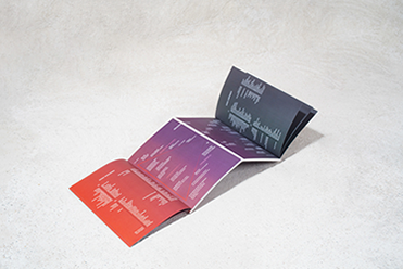 Architekturfotografie, Baukunst, Gemeinde Dußlingen, Zeeb + Frisch, Sprenger Architekten, Trikustik, BEGA, Architekten, BDA BW, born.studio