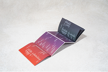 Architekturfotografie, Baukunst, Gemeinde Dußlingen, Zeeb + Frisch, Sprenger Architekten, Trikustik, BEGA, Architekten, BDA BW, born.studio