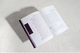 Architekturfotografie, Baukunst, Gemeinde Dußlingen, Zeeb + Frisch, Sprenger Architekten, Trikustik, BEGA, Architekten, BDA BW, born.studio