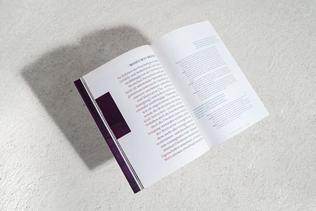 Architekturfotografie, Baukunst, Gemeinde Dußlingen, Zeeb + Frisch, Sprenger Architekten, Trikustik, BEGA, Architekten, BDA BW, born.studio