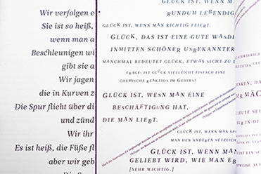 Architekturfotografie, Baukunst, Gemeinde Dußlingen, Zeeb + Frisch, Sprenger Architekten, Trikustik, BEGA, Architekten, BDA BW, born.studio