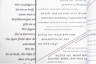 Architekturfotografie, Baukunst, Gemeinde Dußlingen, Zeeb + Frisch, Sprenger Architekten, Trikustik, BEGA, Architekten, BDA BW, born.studio