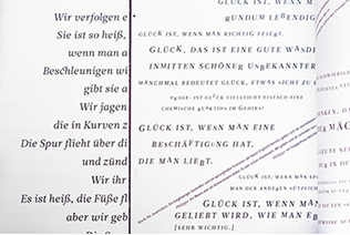 Architekturfotografie, Baukunst, Gemeinde Dußlingen, Zeeb + Frisch, Sprenger Architekten, Trikustik, BEGA, Architekten, BDA BW, born.studio