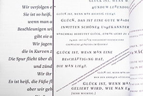 Architekturfotografie, Baukunst, Gemeinde Dußlingen, Zeeb + Frisch, Sprenger Architekten, Trikustik, BEGA, Architekten, BDA BW, born.studio