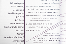 Architekturfotografie, Baukunst, Gemeinde Dußlingen, Zeeb + Frisch, Sprenger Architekten, Trikustik, BEGA, Architekten, BDA BW, born.studio