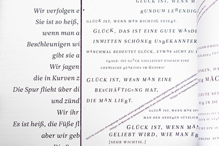 Architekturfotografie, Baukunst, Gemeinde Dußlingen, Zeeb + Frisch, Sprenger Architekten, Trikustik, BEGA, Architekten, BDA BW, born.studio