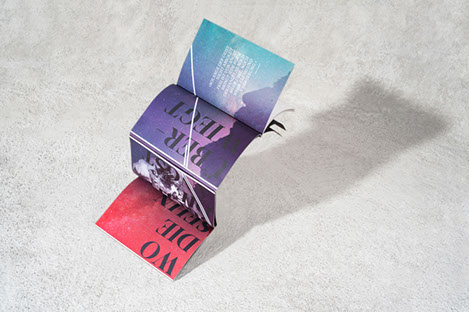 Architekturfotografie, Baukunst, Gemeinde Dußlingen, Zeeb + Frisch, Sprenger Architekten, Trikustik, BEGA, Architekten, BDA BW, born.studio