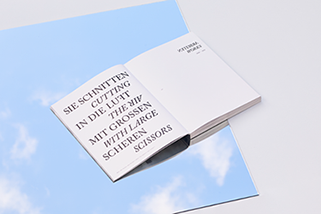 Architekturfotografie, Baukunst, Gemeinde Dußlingen, Zeeb + Frisch, Sprenger Architekten, Trikustik, BEGA, Architekten, BDA BW, born.studio