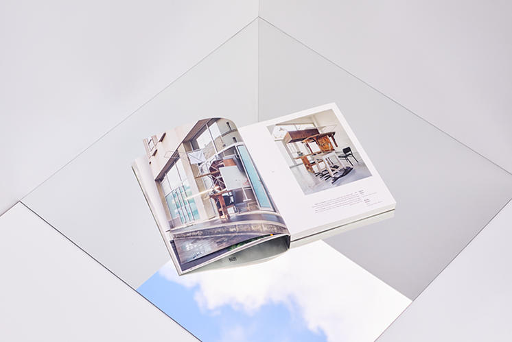 Hatje Cantz, Prime, Ganske Verlagsgruppe, ISBN, 978-3-7757-5177-3, Bildretusche, Grafische Gestaltung, Bildbearbeitung, Stiftung Kunstfond,