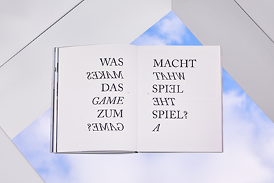 Architekturfotografie, Baukunst, Gemeinde Dußlingen, Zeeb + Frisch, Sprenger Architekten, Trikustik, BEGA, Architekten, BDA BW, born.studio