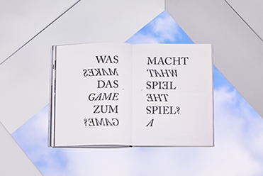 Architekturfotografie, Baukunst, Gemeinde Dußlingen, Zeeb + Frisch, Sprenger Architekten, Trikustik, BEGA, Architekten, BDA BW, born.studio
