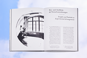 Architekturfotografie, Baukunst, Gemeinde Dußlingen, Zeeb + Frisch, Sprenger Architekten, Trikustik, BEGA, Architekten, BDA BW, born.studio