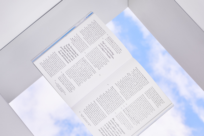 Architekturfotografie, Baukunst, Gemeinde Dußlingen, Zeeb + Frisch, Sprenger Architekten, Trikustik, BEGA, Architekten, BDA BW, born.studio