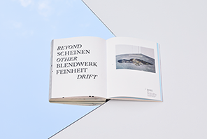 Architekturfotografie, Baukunst, Gemeinde Dußlingen, Zeeb + Frisch, Sprenger Architekten, Trikustik, BEGA, Architekten, BDA BW, born.studio