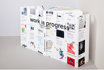 Architekturfotografie, Baukunst, Gemeinde Dußlingen, Zeeb + Frisch, Sprenger Architekten, Trikustik, BEGA, Architekten, BDA BW, born.studio