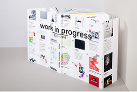 Architekturfotografie, Baukunst, Gemeinde Dußlingen, Zeeb + Frisch, Sprenger Architekten, Trikustik, BEGA, Architekten, BDA BW, born.studio