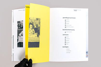 Architekturfotografie, Baukunst, Gemeinde Dußlingen, Zeeb + Frisch, Sprenger Architekten, Trikustik, BEGA, Architekten, BDA BW, born.studio