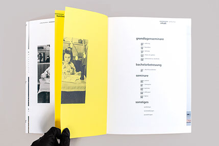 Architekturfotografie, Baukunst, Gemeinde Dußlingen, Zeeb + Frisch, Sprenger Architekten, Trikustik, BEGA, Architekten, BDA BW, born.studio