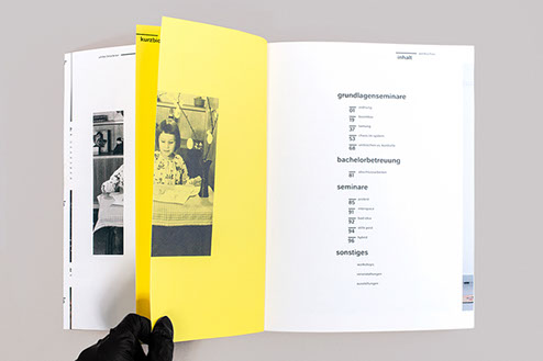 Architekturfotografie, Baukunst, Gemeinde Dußlingen, Zeeb + Frisch, Sprenger Architekten, Trikustik, BEGA, Architekten, BDA BW, born.studio