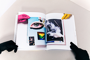 Architekturfotografie, Baukunst, Gemeinde Dußlingen, Zeeb + Frisch, Sprenger Architekten, Trikustik, BEGA, Architekten, BDA BW, born.studio