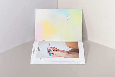 Architekturfotografie, Baukunst, Gemeinde Dußlingen, Zeeb + Frisch, Sprenger Architekten, Trikustik, BEGA, Architekten, BDA BW, born.studio