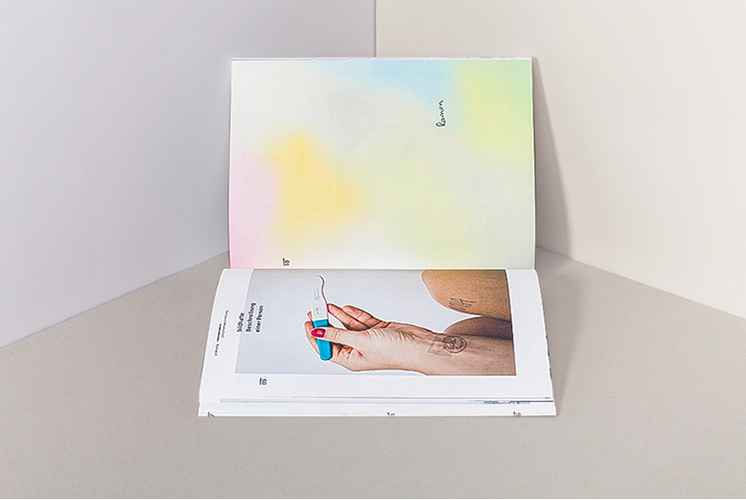 Konzept und Layout, Ulrike Brückner, Musterfirma.org, Designlehre, Gestaltungslehre, FH Dortmund, Kommunikationsdesign, visuelle Kommunikation