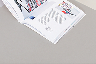 Architekturfotografie, Baukunst, Gemeinde Dußlingen, Zeeb + Frisch, Sprenger Architekten, Trikustik, BEGA, Architekten, BDA BW, born.studio